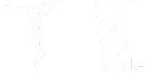 Antelope Valley Ballet - The Nutcracker at Lancaster Performing Arts Center