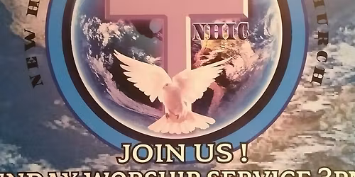 WALKING INTHE WORD BIBLE STUDY