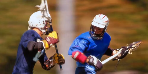 Premier Lacrosse League
