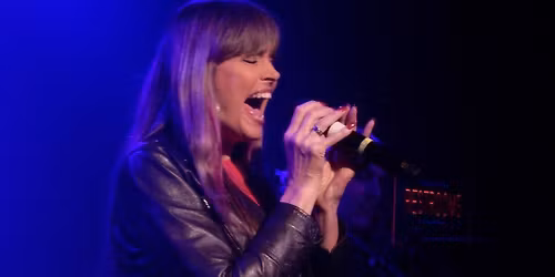 Matt and Lynda Acoustic Duo