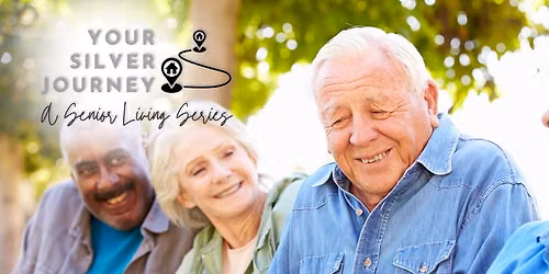 Money After Retirement: Making It Last Without Living in Fear
