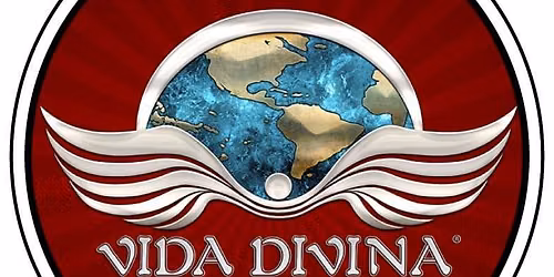 10 Aniversario Vida Divina 2026 — Ontario  Californiana