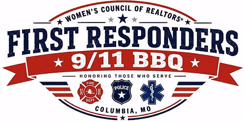 3rd Annual- 9\/11 First Responders BBQ