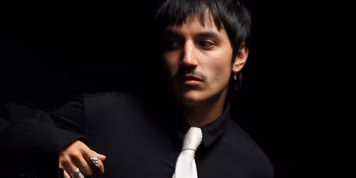 Artemas - LOVERCORE Tour