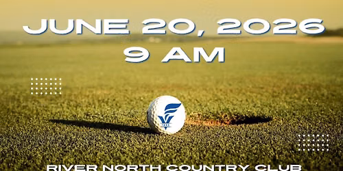 Lomax-Porter Charity Golf Tournament 