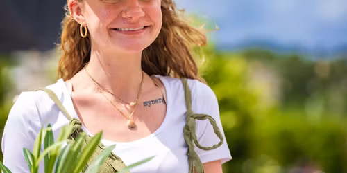 April 19: The Wave Market at The Pointe 14 - Stone Theateres