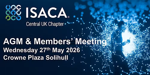 AGM & Members' Meeting