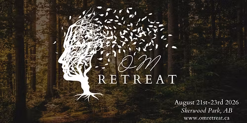 OM Retreat 2026