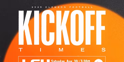 West Virginia Mountaineers Women's Basketball vs. Texas Southern Lady Tigers