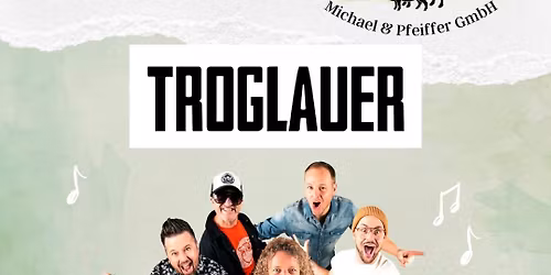 2. Hoffest der Landmetzgerei R\u00f6mhild 