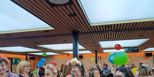 MLL:n kev\u00e4tristeily