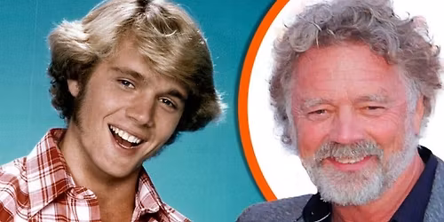 John Schneider - Music & Stories