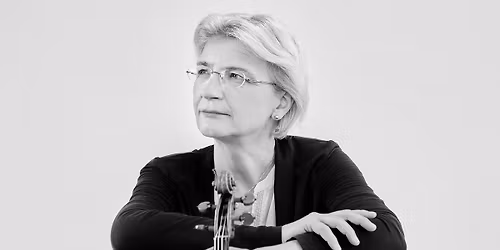 \u00d6ppen repetition | Mendelssohn