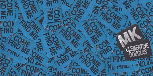 MK in City of New York