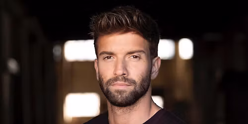 Pablo Albor\u00e1n Barcelona Tickets