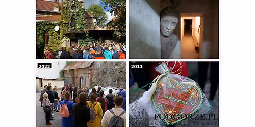 Podg\u00f3rskie Dni Otwartych Drzwi 2026