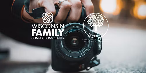 WiFCC Family Photo Mini Sessions: Wausau