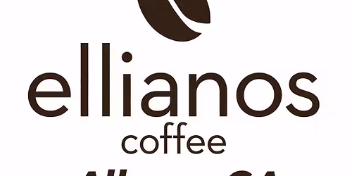 Ellianos Albany Free T-Shirt Giveaway 