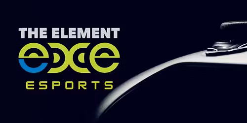 Over the Edge - Charleston\u2019s Biggest Smash Ultimate Tournament Yet!