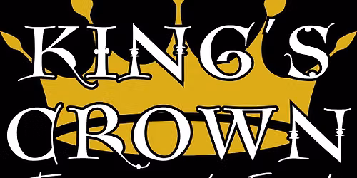 King's Crown Tournament