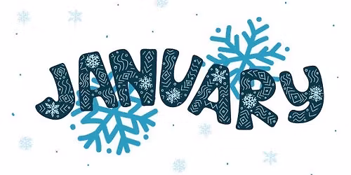 January meeting\/ Christmas party \ud83c\udf84