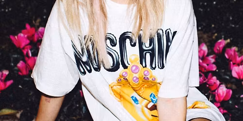 Tahoe Live: DJ Diesel Zeds Dead & 2DY4 - Sunday