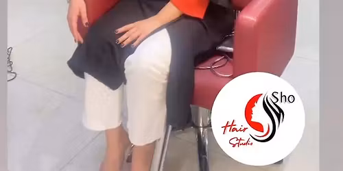 Curso internacional no Jap\u00e3o 