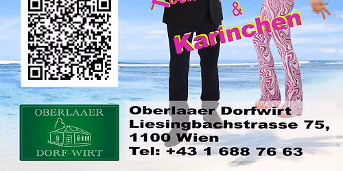 Sommernachtsfest