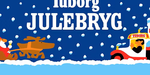 J-dag p\u00e5 Klods Hans