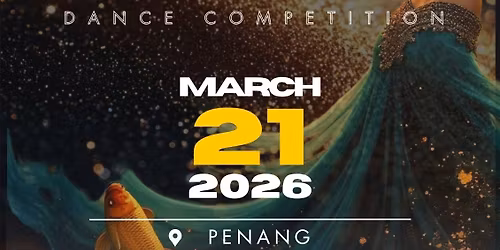 Belly Dancing Queen 2026