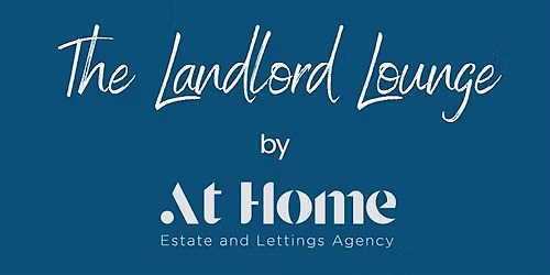 The Landlord Lounge