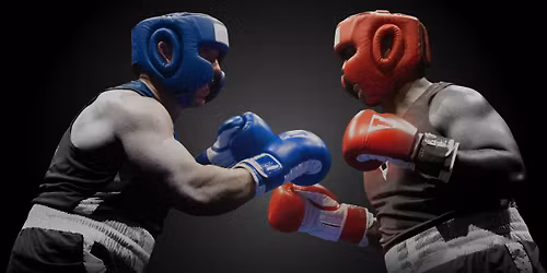 Guns N' Hoses