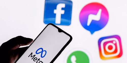 Meta Ads: Facebook and Instagram Advertising