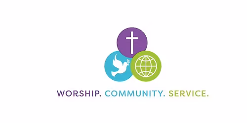 Creatives Night: English Paper Piecing Tote Bag