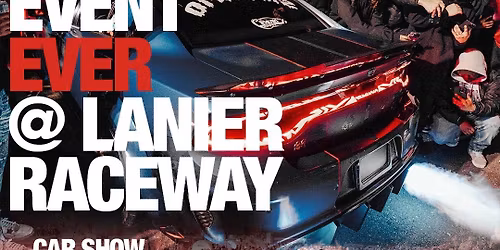 Clean Culture ATL Season Closer