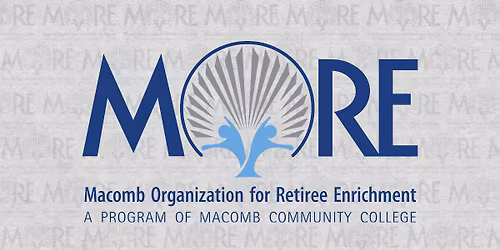 Introduction to Astronomy with Summer Sky Forecast