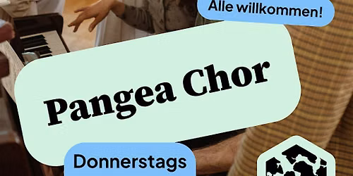 Kiezchor