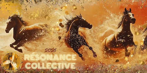 \ud83c\udf15 R\u00c9SONANCE COLLECTIVE