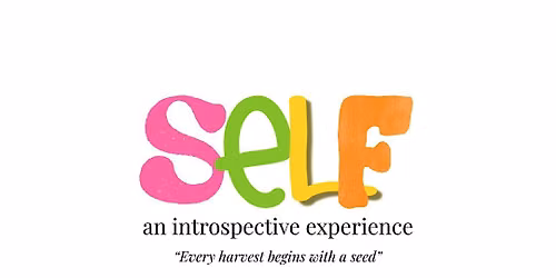 S.E.L.F An Introspective Experience