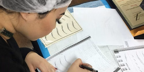 Microblading 101