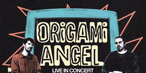 Saturdays at Your Place