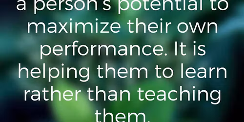 Women\u2019s Summer Business Expo