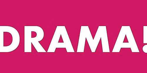 Krankenhausst\u00fcck \/\/ DRAMA! 26