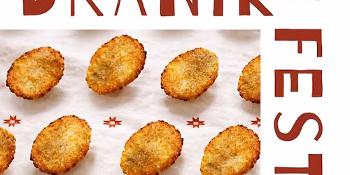 Dranik Fest 5.0 