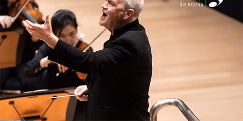 Parking Pierre-Laurent Aimard