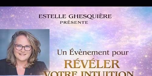 Conf\u00e9rence\/ D\u00e9dicace sur le Tarot et guidance direct avec Marie-Louise Albert \u00e0 Compi\u00e8gne 