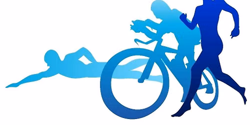 Matlock Triathlon