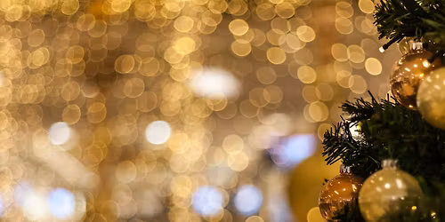 LUNDS UNIVERSITETS JULKONSERT