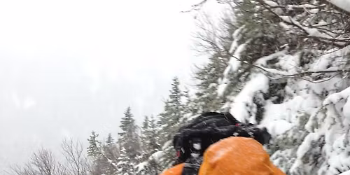 Release of INNER PEACE