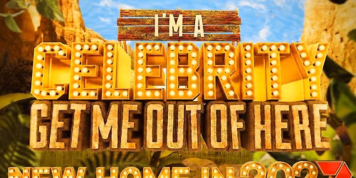 Take Me Out